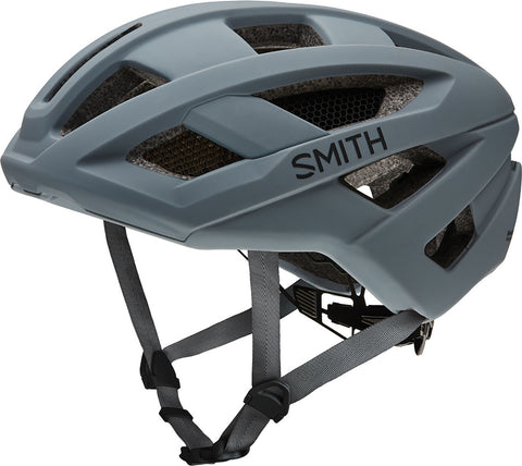 Smith Optics Route Helmet