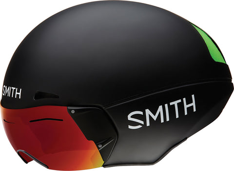 Smith Optics Podium TT Mips Bike Helmet