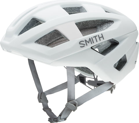 Smith Optics Portal MIPS Bike Helmet