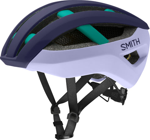 Smith Optics Network Mips Bike Helmet - Unisex