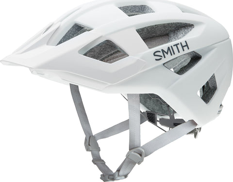 Smith Optics Venture MIPS Bike Helmet