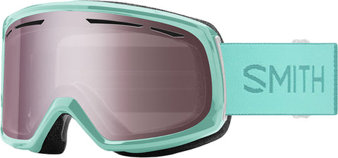 Smith Optics Drift Goggles - Unisex