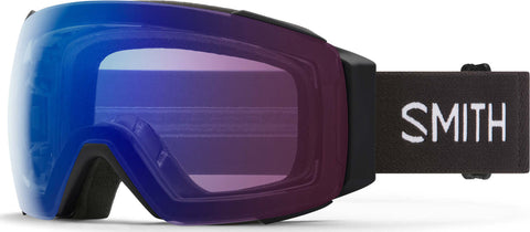Smith Optics I/O MAG Ski Goggles - Unisex