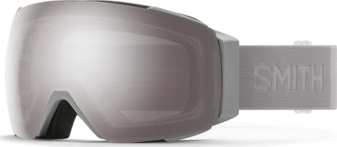 Smith Optics I/O MAG Ski Goggles - Unisex