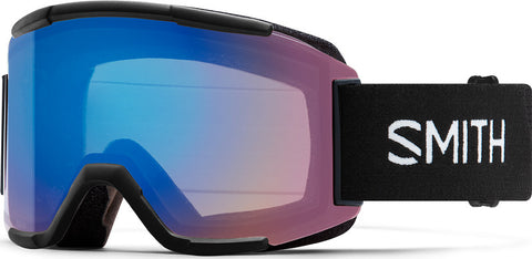 Smith Optics Squad Ski Goggles