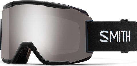 Smith Optics Squad Ski Goggles