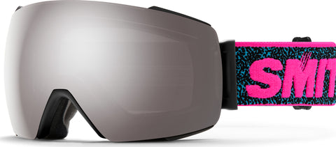 Smith Optics I/O Mag Ski Goggles
