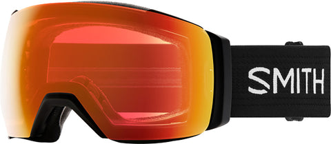 Smith Optics I/O Mag XL Ski Goggles