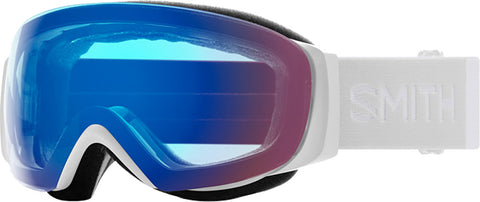 Smith Optics I/O MAG S Ski Goggles - Women's