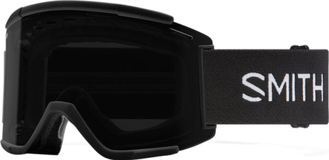 Smith Optics Squad XL MTB Goggles - Unisex