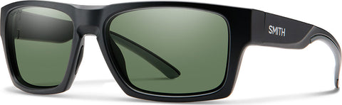 Smith Optics Outlier 2 Sunglasses - Unisex