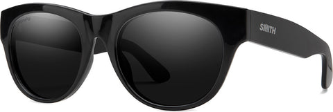 Smith Optics Sophisticate Sunglass