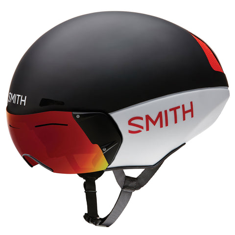 Smith Optics Podium Mips Helmet