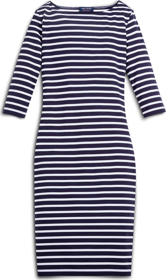 Saint James Propriano II Dress - Women's