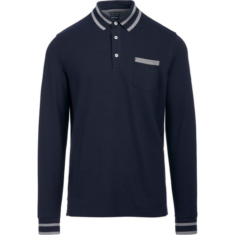 Saint James Men's Tom Polo Shirt