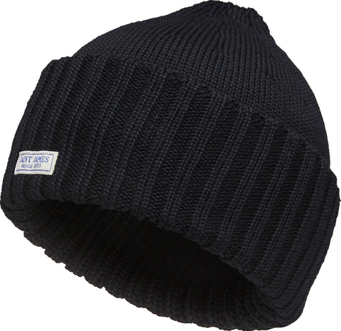 Saint James Barbaresque Beanie - Men's