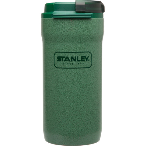 Stanley Adventure SS Pack Mug 16 oz/ 473 ml