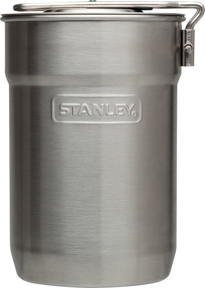 Stanley Adventure Camp Cook Set