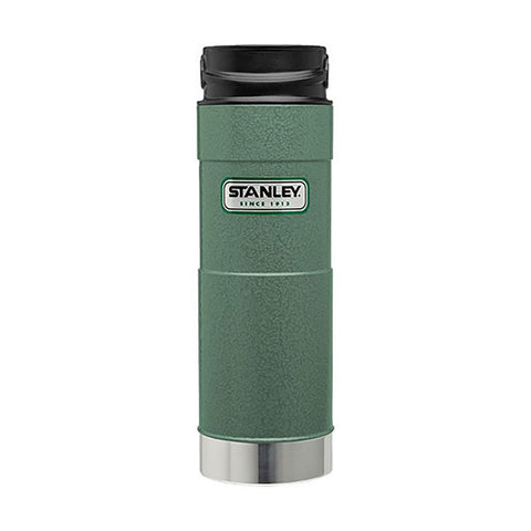 Stanley One Hand Vacuum Mug 16 oz