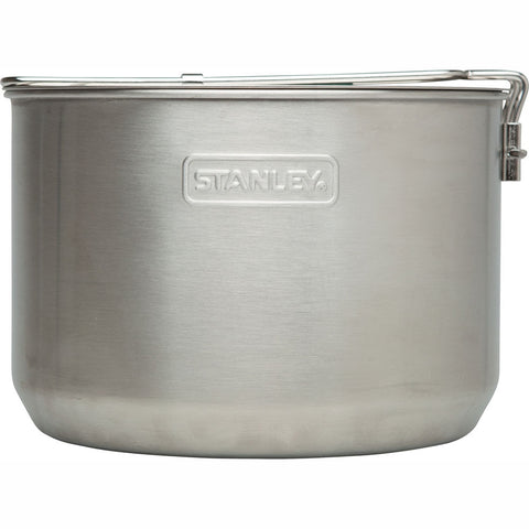 Stanley Adventure Two Pot Prep + Cook Set