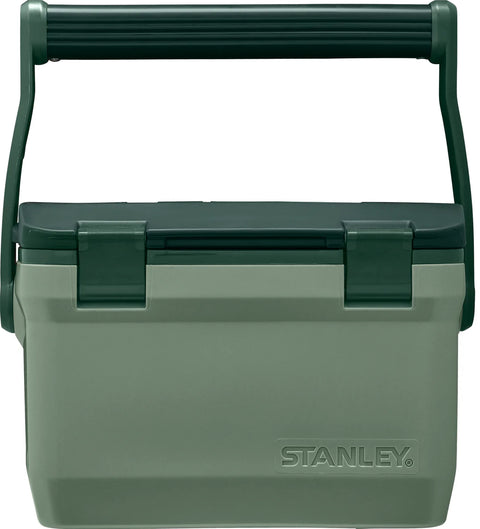 Stanley Adventure Cooler 6,6L