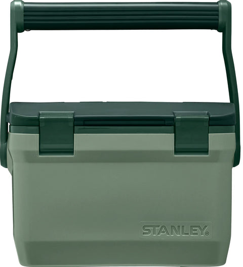 Stanley Adventure Cooler - 7Qt