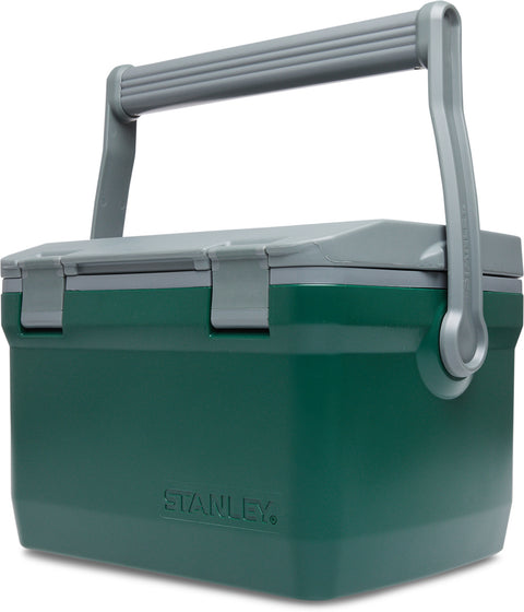 Stanley Adventure Easy Carry Lunch Cooler - 6.6L