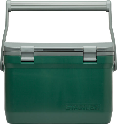 Stanley Adventure Cooler 16 qt
