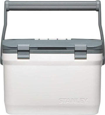 Stanley Adventure Cooler 16 qt