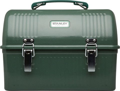 Stanley Classic Lunchbox - 10Qt