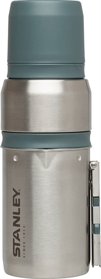 Stanley Vacuum Coffee System 500 ml