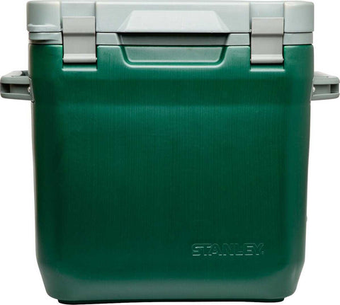 Stanley Adventure Cold For Days Outdoor Cooler - 30 qt