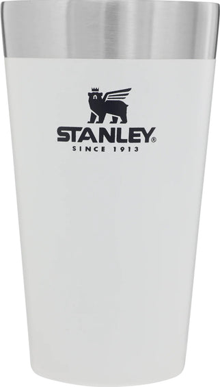 Stanley Adventure Stacking Beer Pint - 16oz