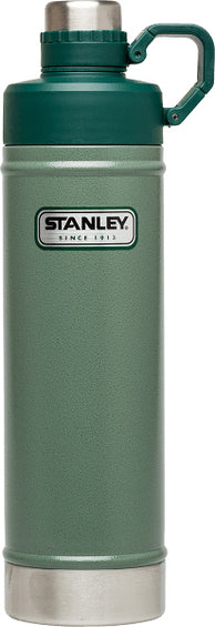 Stanley Classic Easy-Clean Water Bottle 25oz