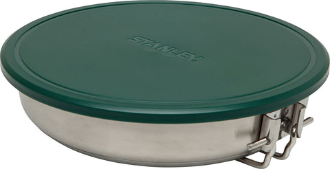 Stanley Adventure Prep + Eat: Fry Pan Set