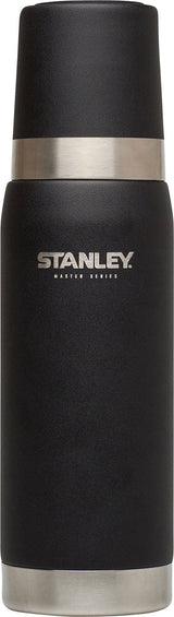 Stanley Master Vacuum Bottle 0,75L