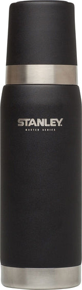 Stanley Master Vacuum Bottle - 25 oz