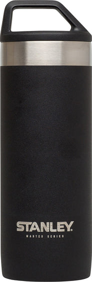 Stanley Master Vacuum Mug 18 oz