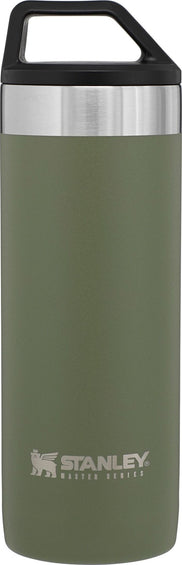 Stanley Master Unbreakable Vacuum Mug - 18 oz