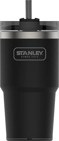 Stanley Adventure Vacuum Quencher 20 oz