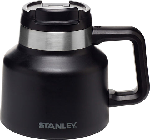 Stanley Adventure Vacuum Wide Mug, 20oz