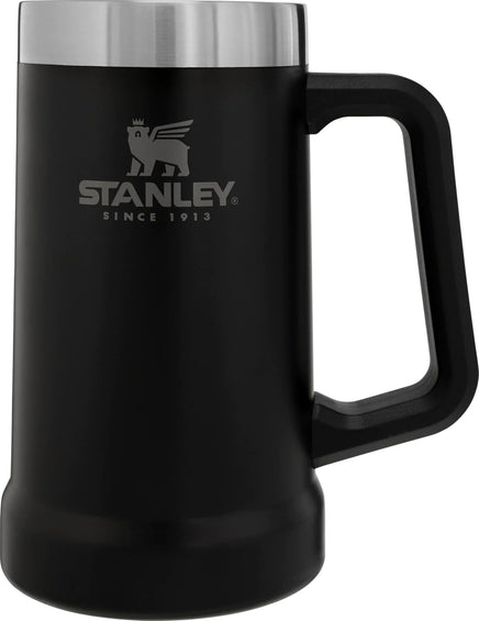 Stanley Adventure Big Grip Beer Stein 0,7L