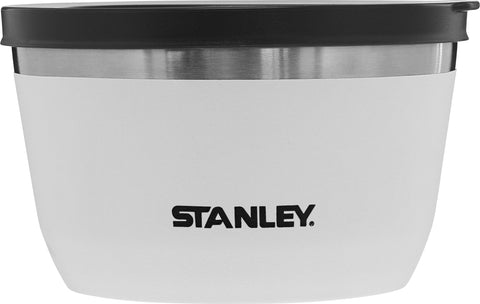Stanley Adventure Vacuum Bowl, 32oz