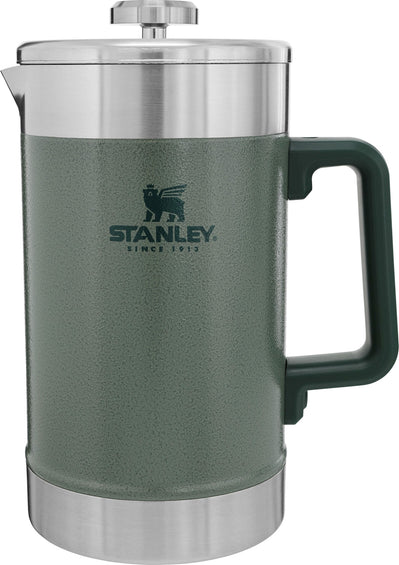 Stanley The Stay Hot French Press 48oz