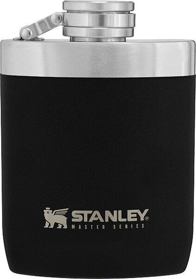 Stanley Master Flask 8 oz