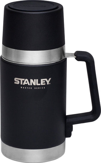 Stanley Master Vacuum Food Jar 25 oz