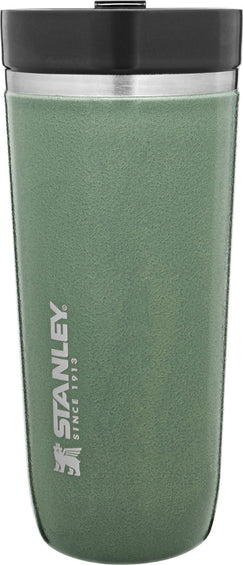 Stanley GO Tumbler with Ceramivac 24oz