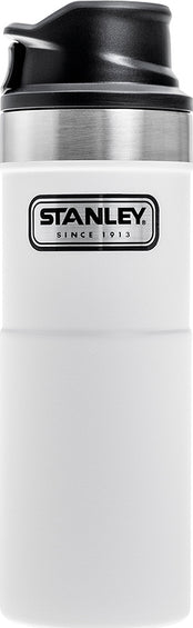 Stanley Classic One Hand Vacuum Mug 2.0 16oz