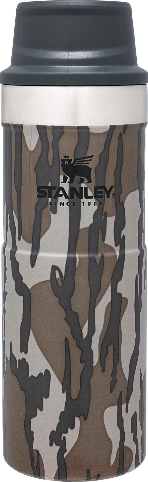 Promotional Stanley® 16 oz Classic One Hand Vacuum Mug 2.0 $39.88