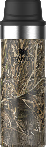 Stanley Classic One Hand Vacuum Mug 2.0 16 oz